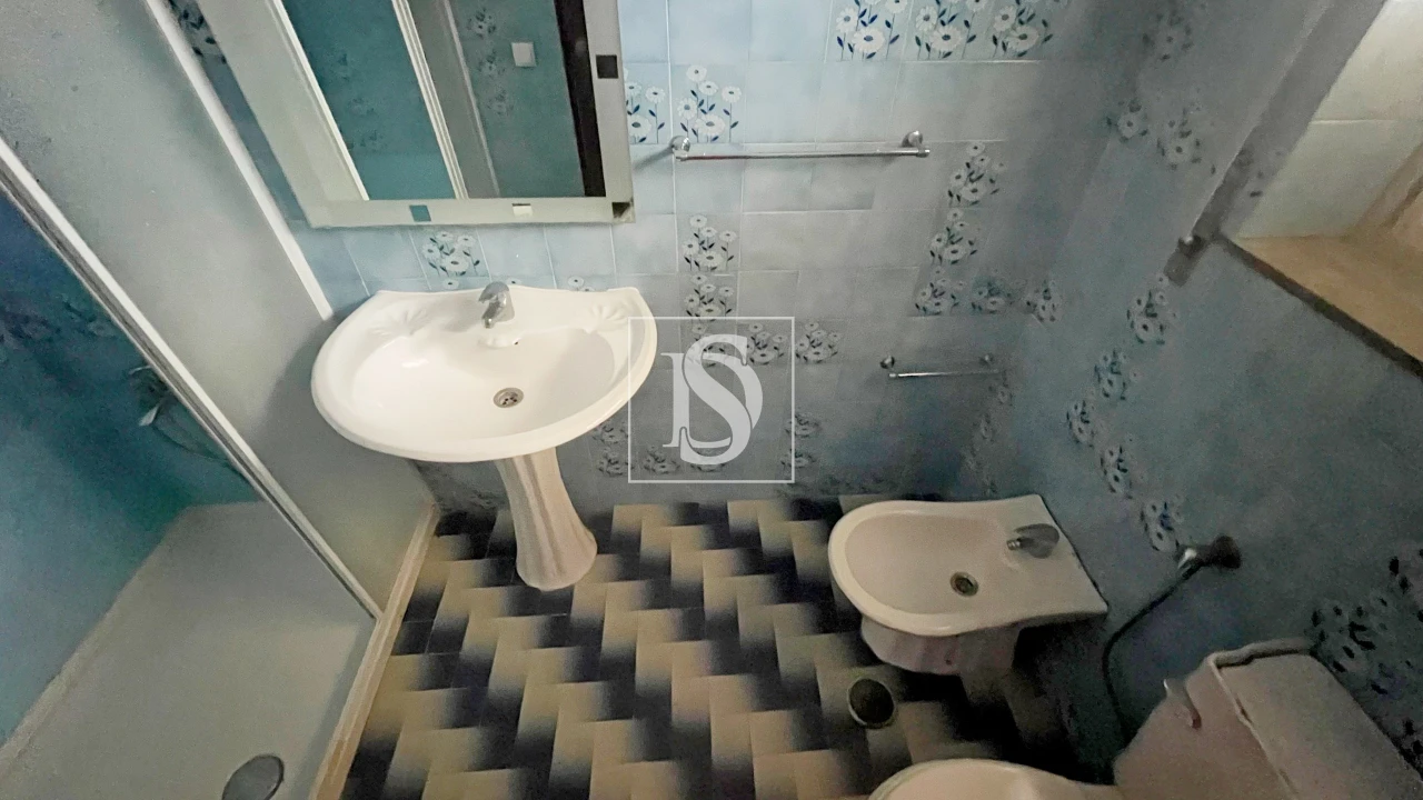 Moradia T10 para Venda em Atouguia da Baleia Foto 18