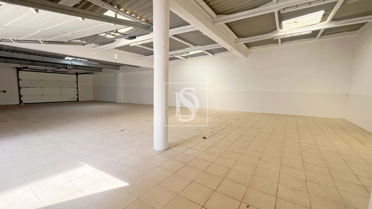 Moradia T10 para Venda em Atouguia da Baleia Foto 51