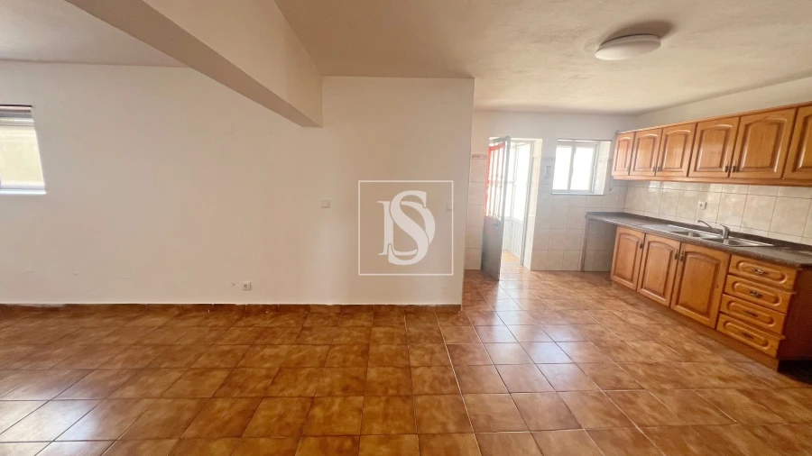 Moradia T10 para Venda em Atouguia da Baleia Foto 36