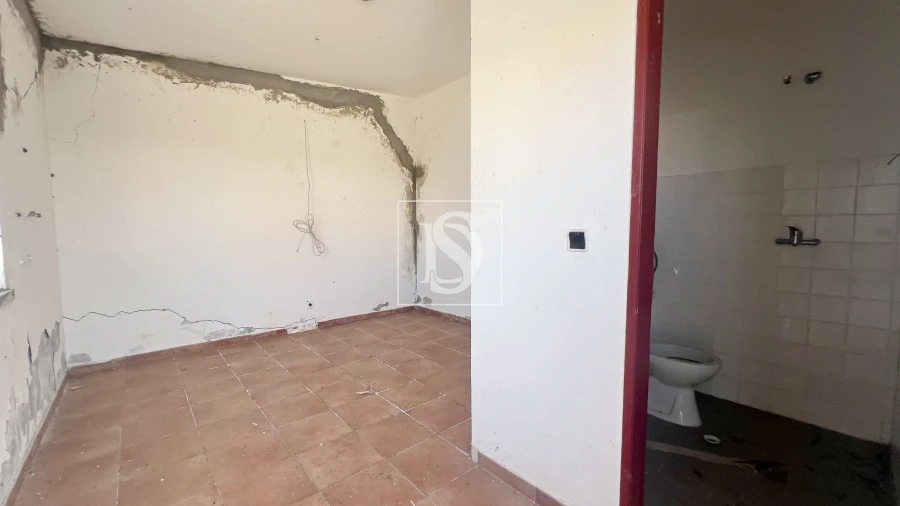 Moradia T10 para Venda em Atouguia da Baleia Foto 55