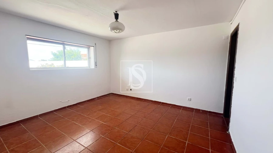 Moradia T10 para Venda em Atouguia da Baleia Foto 40