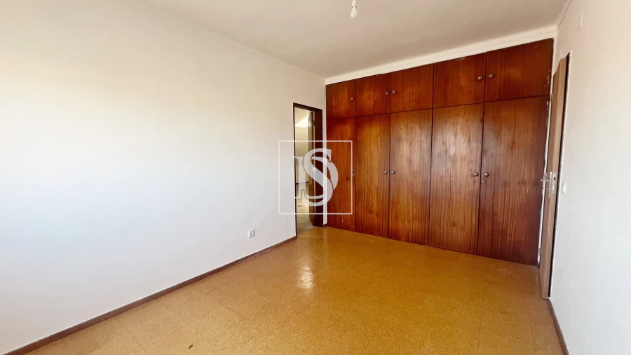 Moradia T10 para Venda em Atouguia da Baleia Foto 9