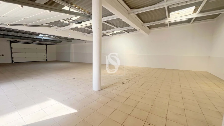 Moradia T10 para Venda em Atouguia da Baleia Foto 51