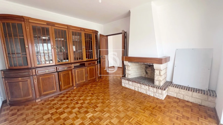 Moradia T10 para Venda em Atouguia da Baleia Foto 23