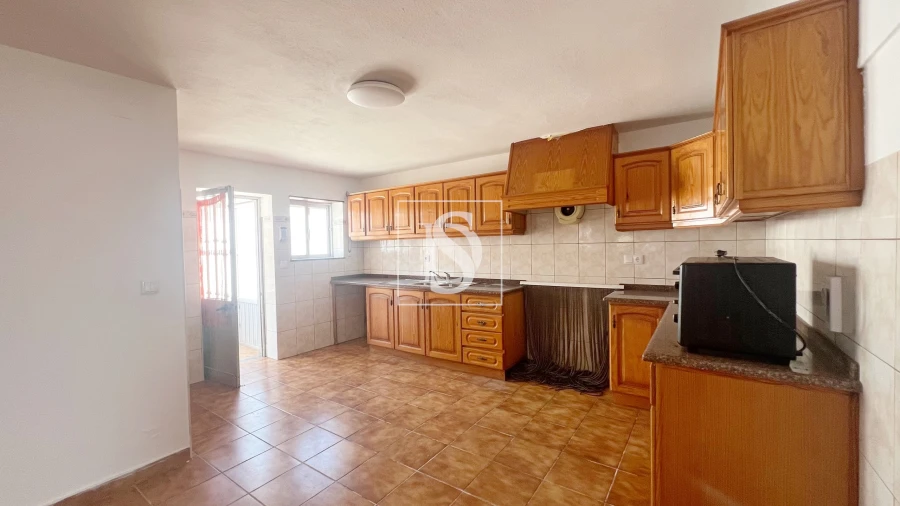 Moradia T10 para Venda em Atouguia da Baleia Foto 33