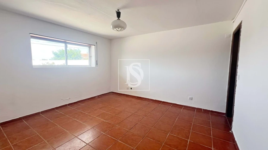 Moradia T10 para Venda em Atouguia da Baleia Foto 37