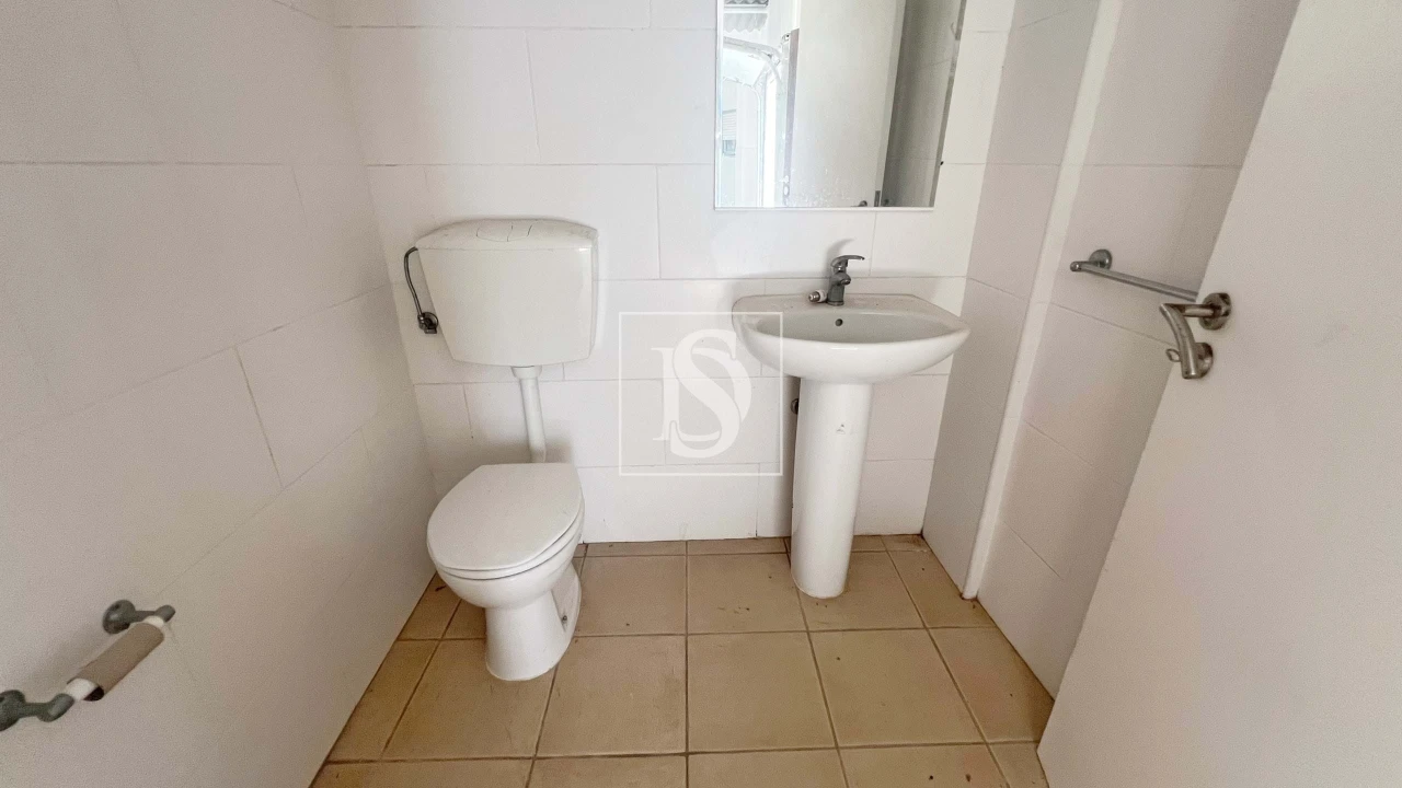 Moradia T10 para Venda em Atouguia da Baleia Foto 53