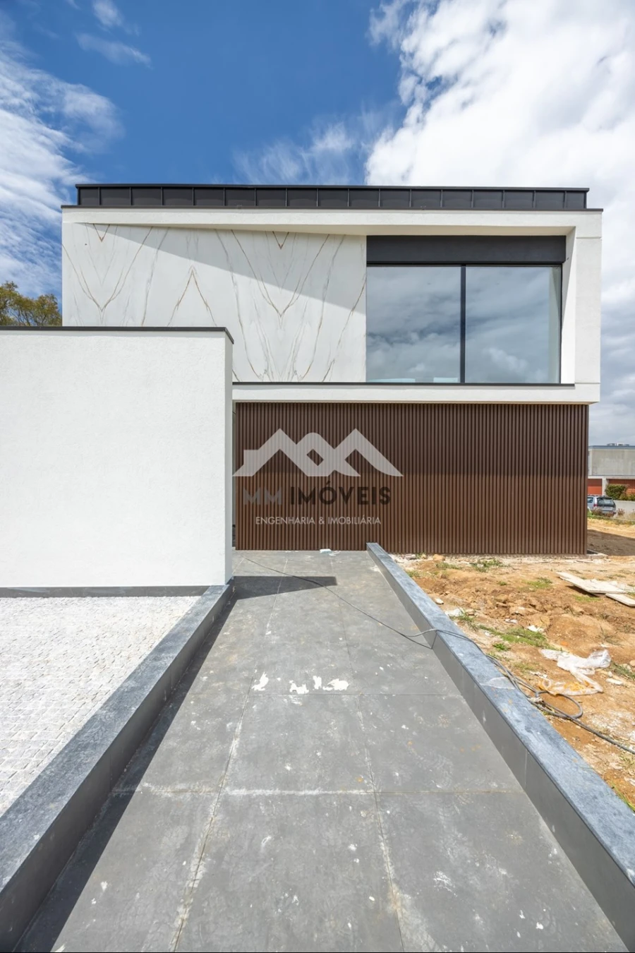 Moradia T4 para Venda em Santa Marinha e São Pedro da Afurada Foto 21