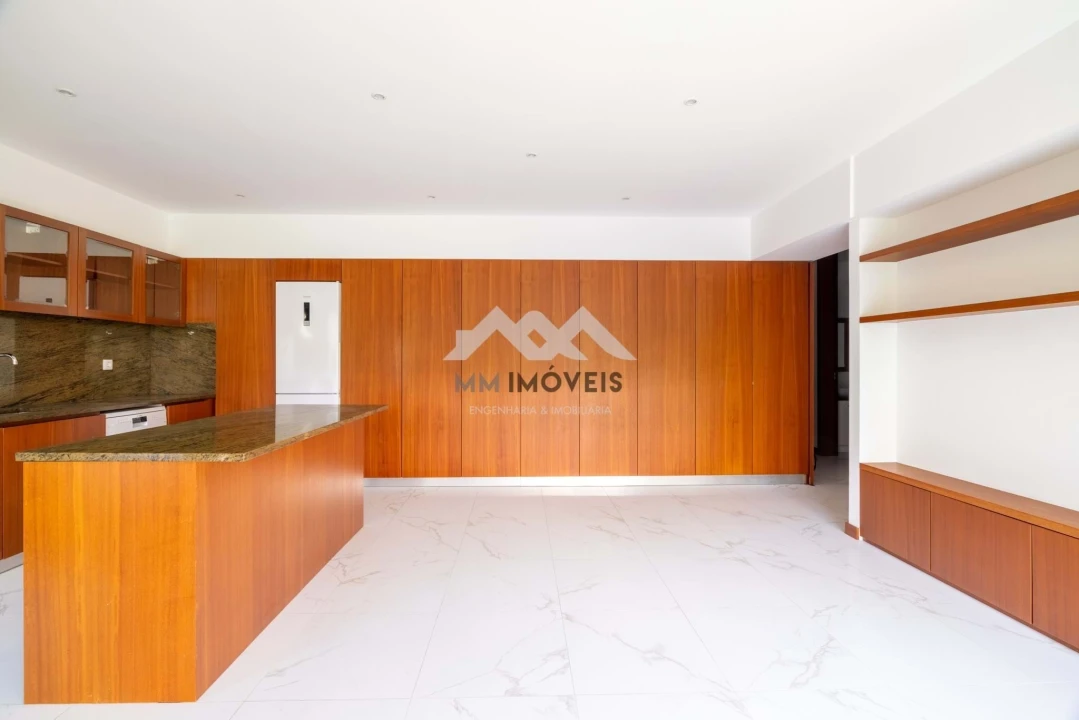 Apartamento T2 para Arrendamento em Cedofeita, Santo Ildefonso, Sé, Miragaia, São Nicolau e Vitória Foto 17