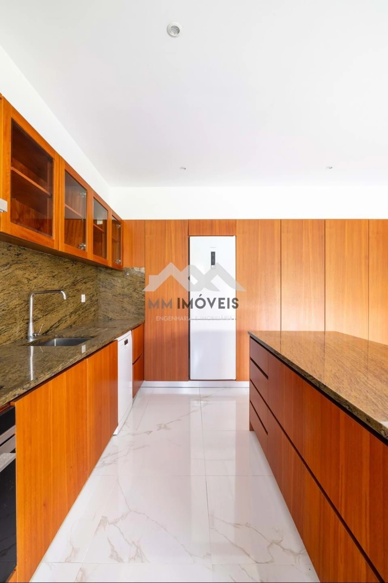 Apartamento T2 para Arrendamento em Cedofeita, Santo Ildefonso, Sé, Miragaia, São Nicolau e Vitória Foto 10