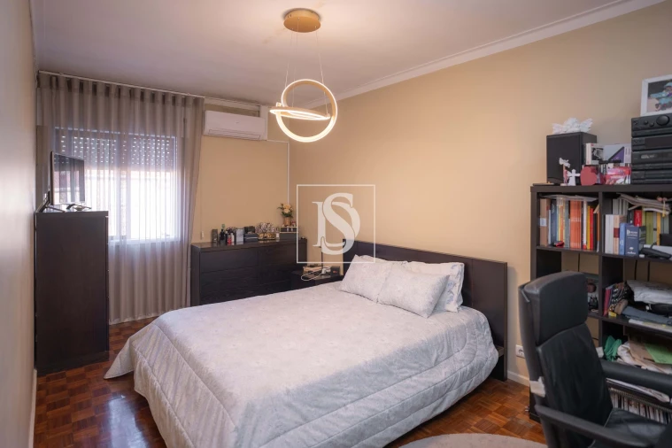 Apartamento T3 para Venda em Barcelos, V.Boa, V.Frescainha Foto 19