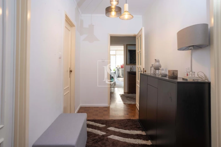 Apartamento T3 para Venda em Barcelos, V.Boa, V.Frescainha Foto 21