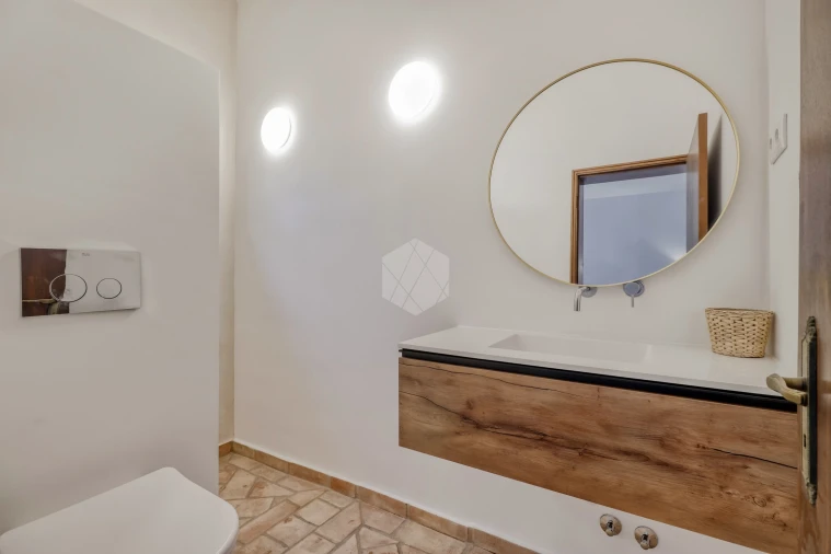 Moradia T3 para Venda em Santa Barbara de Nexe Foto 8