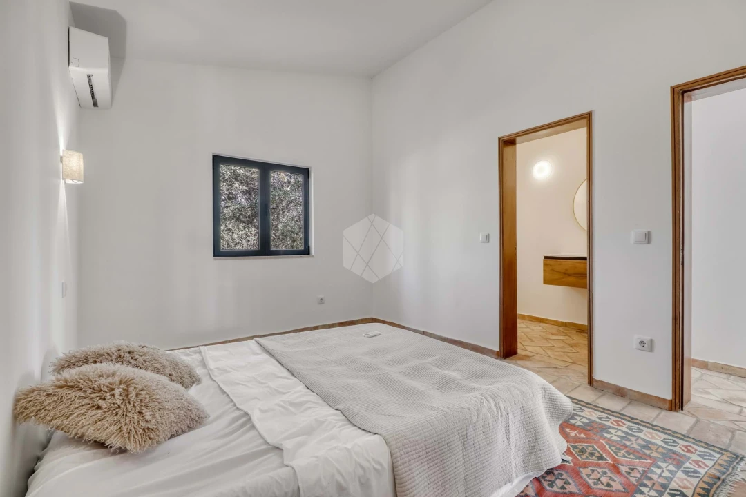 Moradia T3 para Venda em Santa Barbara de Nexe Foto 6