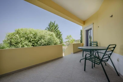 Moradia T5 para Venda em Palmela