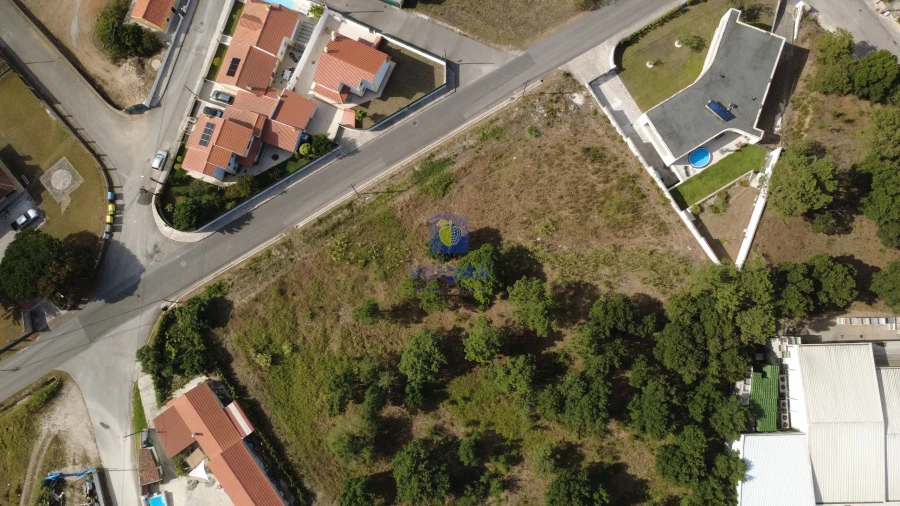 Terreno para Venda em Gaeiras Foto 8
