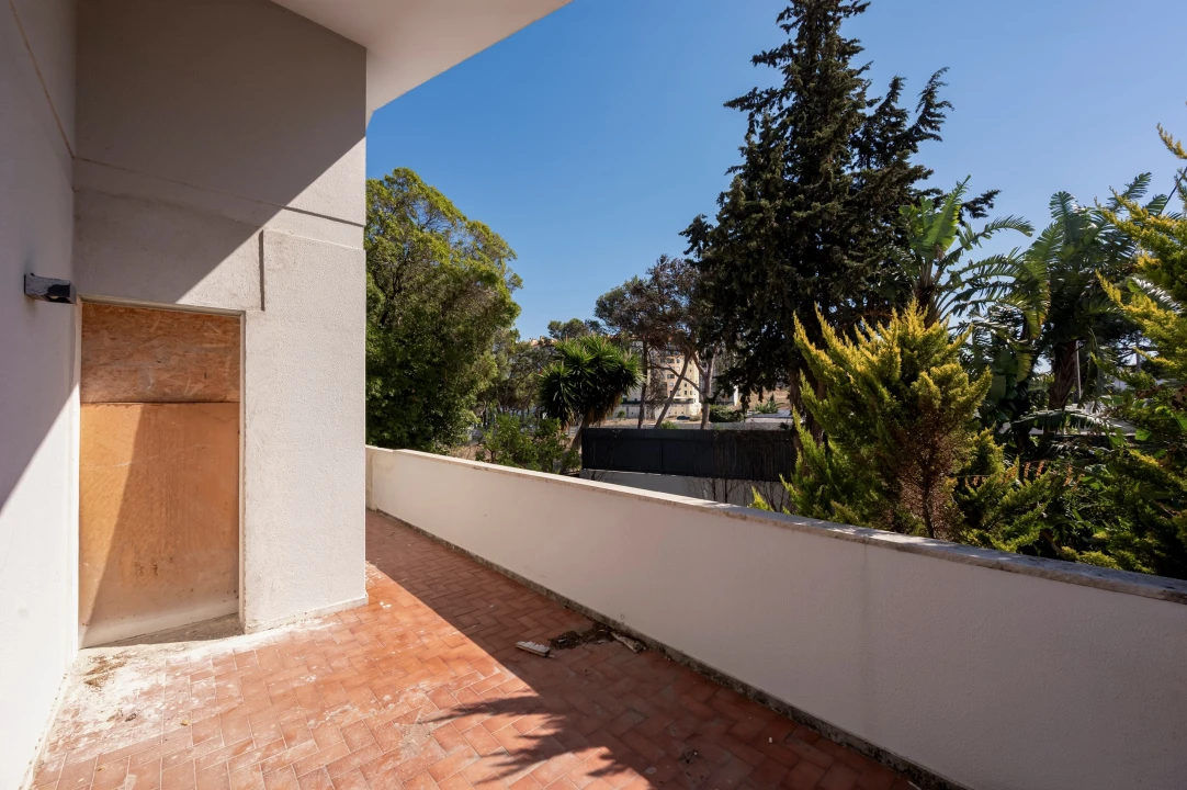 Moradia T4 para Venda em Cascais e Estoril Foto 40