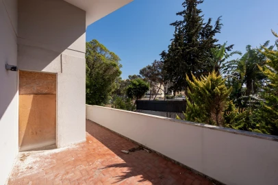Moradia T4 para Venda em Cascais e Estoril