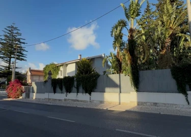Moradia T4 para Venda em Cascais e Estoril