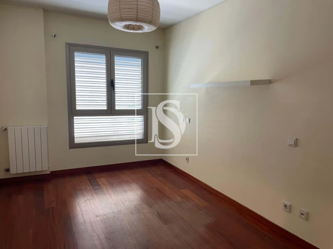 Apartamento T3 para Venda em Ramalde Foto 10