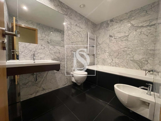 Apartamento T3 para Venda em Ramalde Foto 7