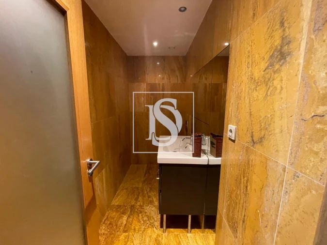 Apartamento T3 para Venda em Ramalde Foto 9