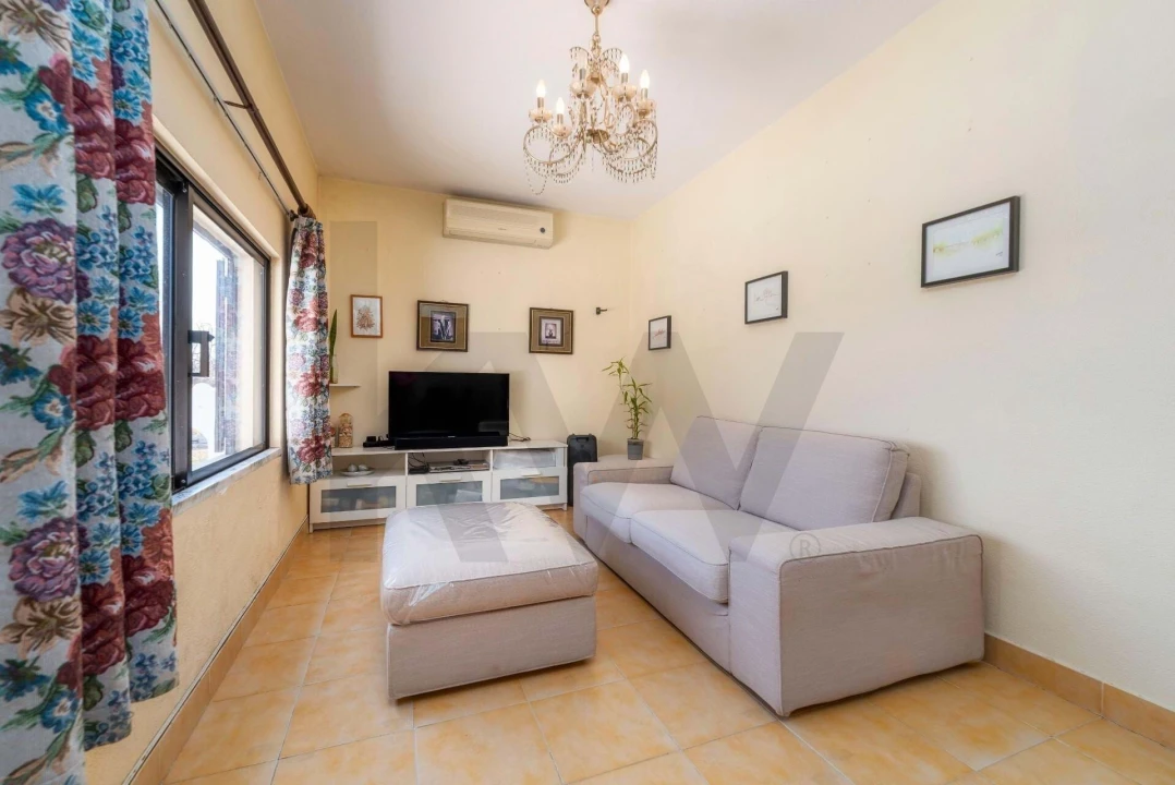 Moradia T3 para Venda em Loule (São Clemente) Foto 4