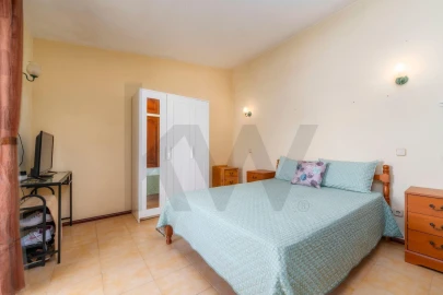Moradia T3 para Venda em Loule (São Clemente)