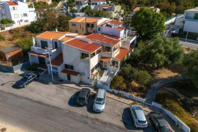 Moradia T3 para Venda em Loule (São Clemente)