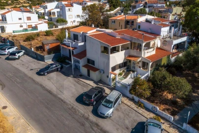 Moradia T3 para Venda em Loule (São Clemente)