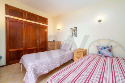 Moradia T3 para Venda em Loule (São Clemente)