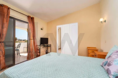 Moradia T3 para Venda em Loule (São Clemente)