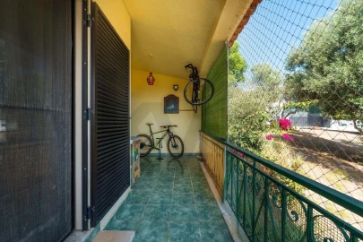 Moradia T3 para Venda em Loule (São Clemente)