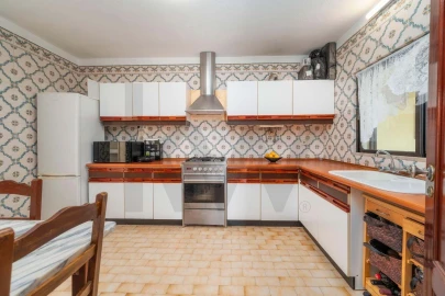 Moradia T3 para Venda em Loule (São Clemente)