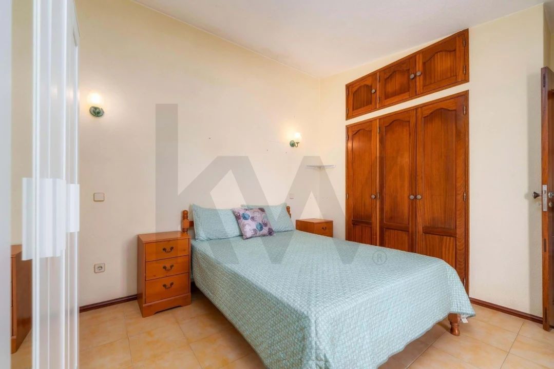 Moradia T3 para Venda em Loule (São Clemente) Foto 43
