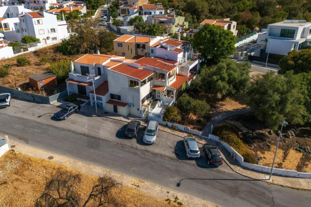 Moradia T3 para Venda em Loule (São Clemente) Foto 68