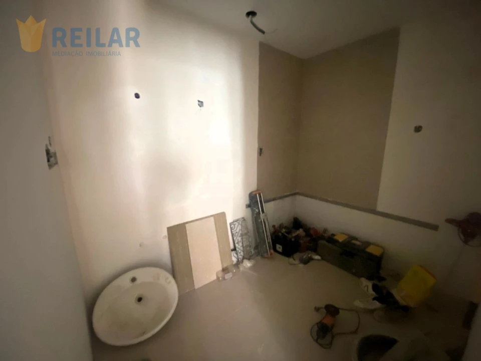 Moradia T3 para Venda em Alenquer (Santo Estêvão e Triana) Foto 20