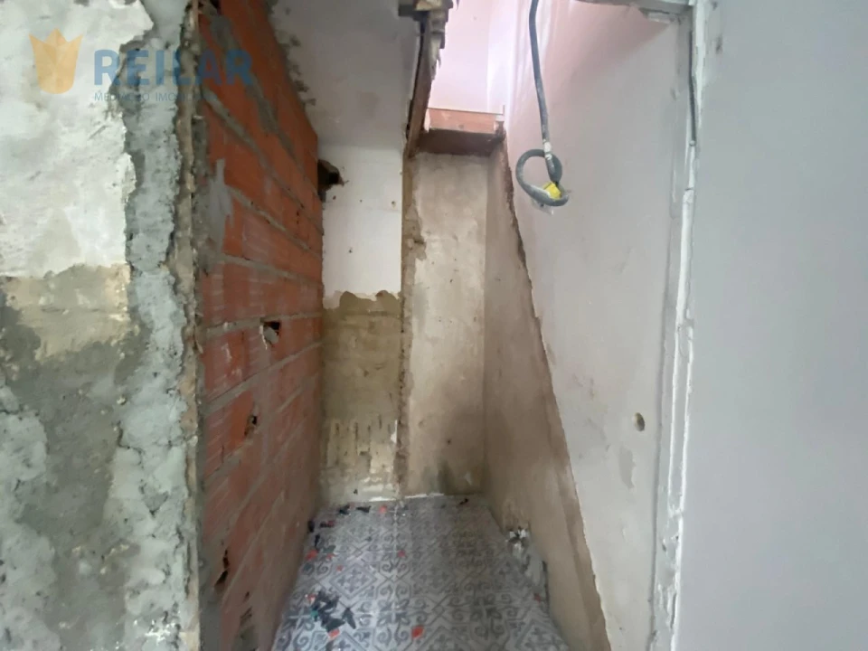 Moradia T3 para Venda em Alenquer (Santo Estêvão e Triana) Foto 22