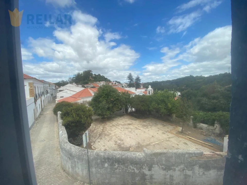 Moradia T3 para Venda em Alenquer (Santo Estêvão e Triana) Foto 23