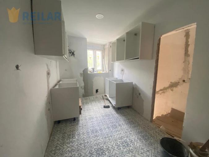 Moradia T3 para Venda em Alenquer (Santo Estêvão e Triana) Foto 9