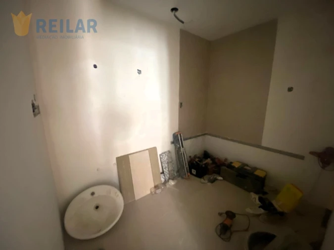 Moradia T3 para Venda em Alenquer (Santo Estêvão e Triana) Foto 20