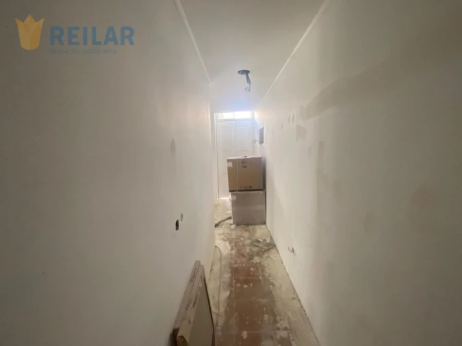 Moradia T3 para Venda em Alenquer (Santo Estêvão e Triana) Foto 21