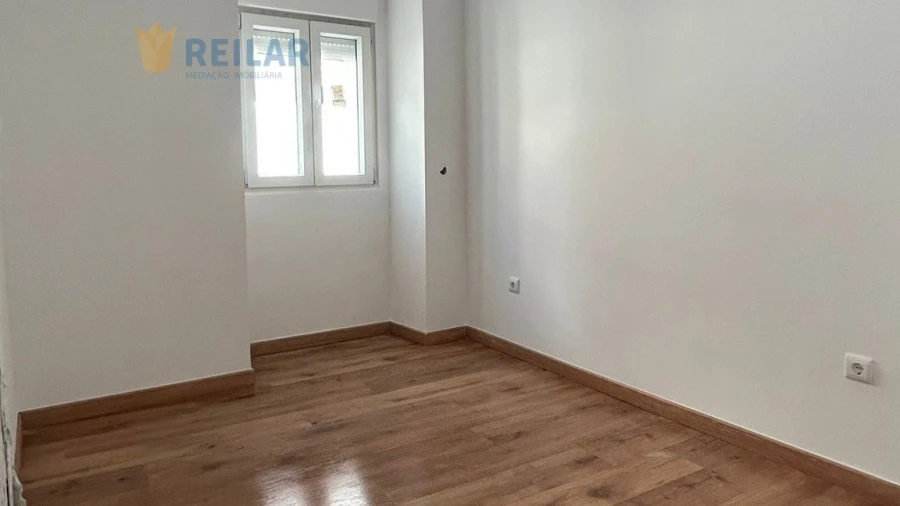 Moradia T3 para Venda em Alenquer (Santo Estêvão e Triana) Foto 10