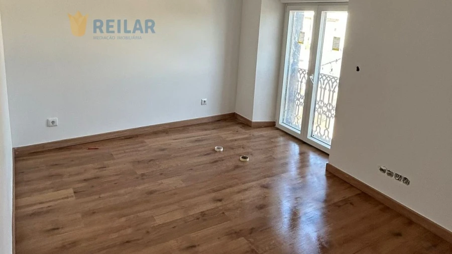 Moradia T3 para Venda em Alenquer (Santo Estêvão e Triana) Foto 19