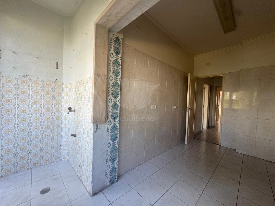 Apartamento T2 para Venda em Oeiras e São Julião da Barra, Paço de Arcos e Caxias Foto 11
