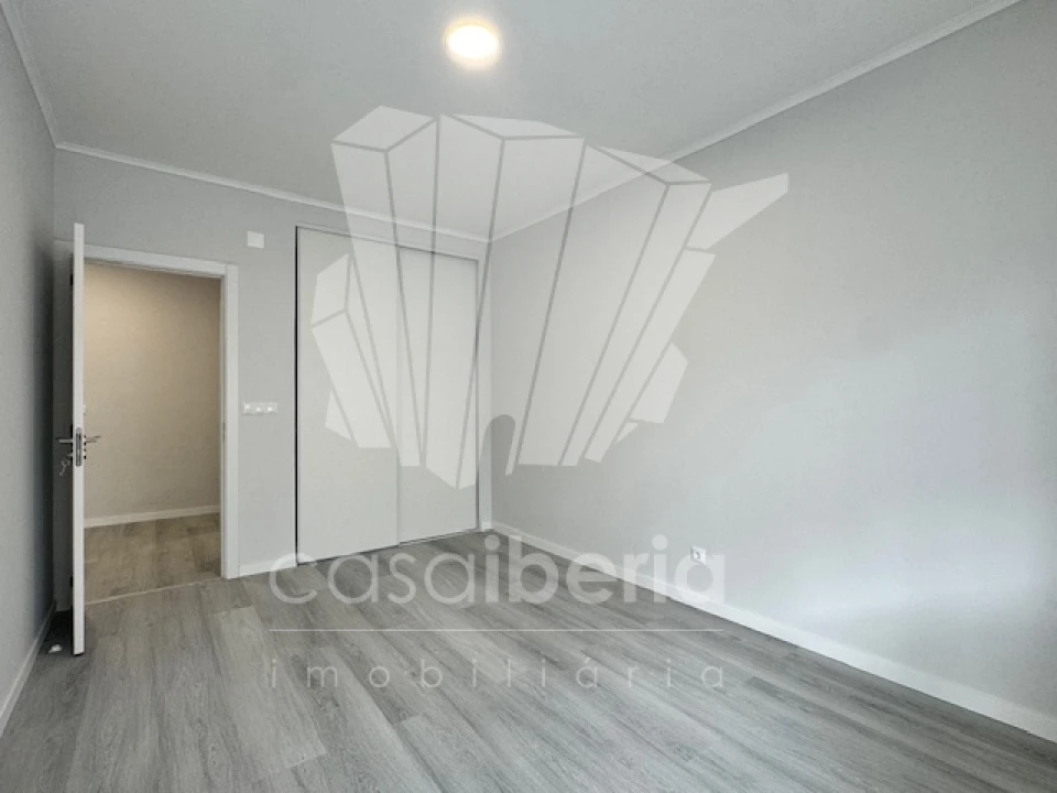 Apartamento T2 para Venda em Oeiras e São Julião da Barra, Paço de Arcos e Caxias Foto 2