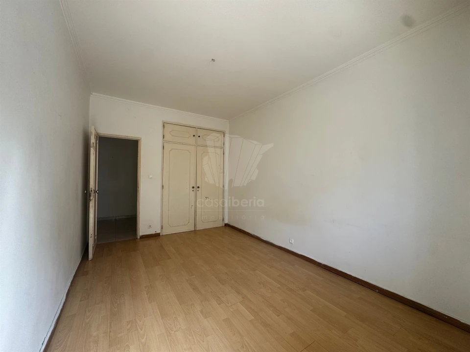 Apartamento T2 para Venda em Oeiras e São Julião da Barra, Paço de Arcos e Caxias Foto 9