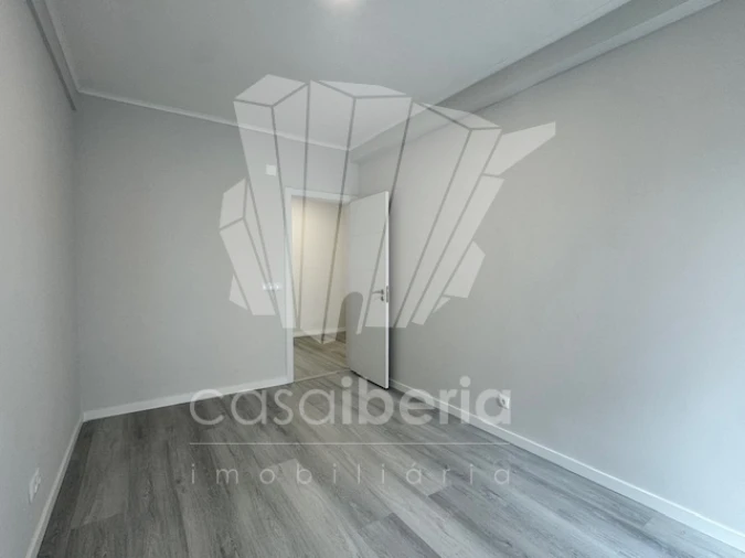 Apartamento T2 para Venda em Oeiras e São Julião da Barra, Paço de Arcos e Caxias Foto 8