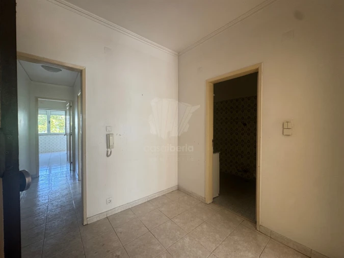 Apartamento T2 para Venda em Oeiras e São Julião da Barra, Paço de Arcos e Caxias Foto 10