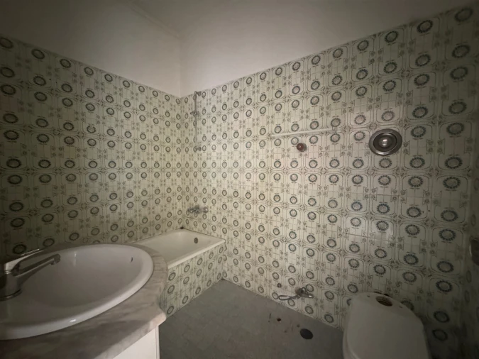 Apartamento T2 para Venda em Oeiras e São Julião da Barra, Paço de Arcos e Caxias Foto 13